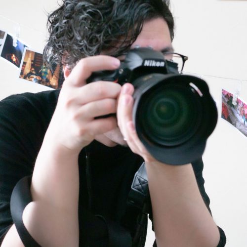 Takuya Takubo